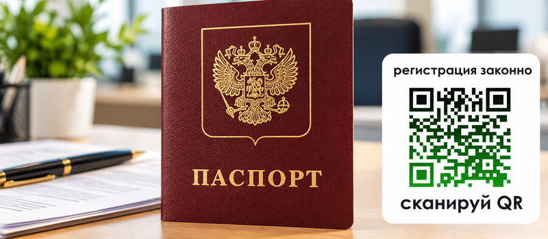 регистрация в Жирновске